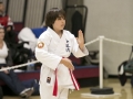 20140323_3860