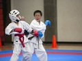 20140323_3864