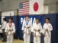20140323_3894