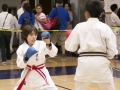 20140323_3916