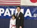 20140323_3954