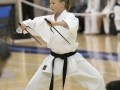 20140323_4010