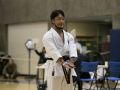 20140323_4113