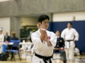 20140323_4448