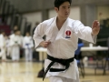 20140323_4720