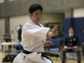 20140323_4725