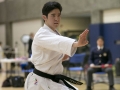 20140323_4726