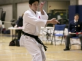20140323_4754