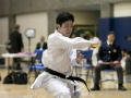 20140323_4757