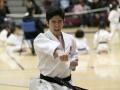 20140323_4852