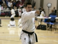 20140323_4892