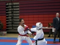 20140323_5030