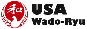 USA Wado Ryu