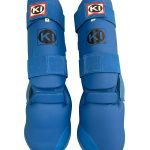 Shin & Instep Guard