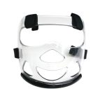 Face Shield